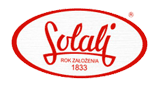 Solali